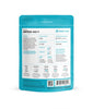 British V™ OYL-011  - Omega Yeast