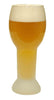 Wheat Beer Mango Extract Beer Recipe Kit Mango Tango