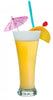 Cream Ale Pina Colada Flavored Extract Beer Recipe Kit PinaColadaville