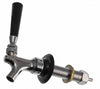 Intertap (Perlick Style) Refrigerator Conversion kits