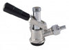 American Sanke Keg Coupler