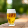 Session Pale Ale Extract Beer Recipe Kit Bottoms Up