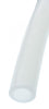 1/2" ID Silicone High Temperature Tubing