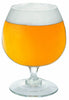 hazy-ipa-extract-beer-recipe-kit-slurp-juice