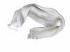 Small Muslin Bag