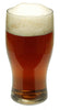 Snowy Mountains Pale Ale - 1 Gallon Extract Beer Recipe Kit