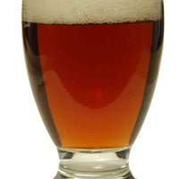 Amber Ale All Grain Beer Recipe Kit Tax Relief