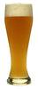 Hefeweizen German Wheat Beer Extract Beer Recipe Kit Spritz & Bite