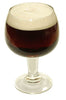 Belgian Abbey Quadruppel Extract Beer Recipe Kit St. Huhlousinayshuns