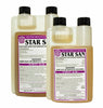 Star San No-Rinse Sanitizer – Acid-Based Sanitizer for Homebrewing and Winemaking