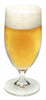 Golden Ale Extract Beer Recipe Kit Summer Breeze Key Lime