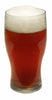 Watermelon Summer Ale Extract Beer Recipe Kit Super Soaker
