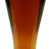 Amber Ale Extract Beer Recipe Kit Tax Relief