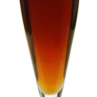 Imperial Pumpkin Ale All Grain Beer Recipe Kit The Gravedigger