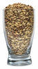 Briess Victory Malt