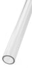 7/16" ID Siphon Tubing