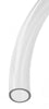 1/2" ID Siphon Tubing