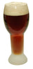 Maple Brown Ale All Grain Beer Recipe Kit What a Sap