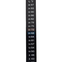 Fermometer Stick-On Thermometer