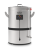 Grainfather G40 Brewing System