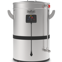 Grainfather G40 Brewing System