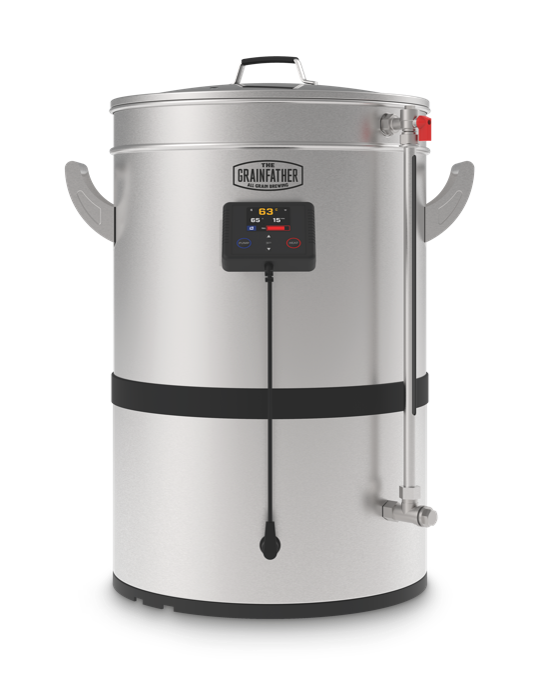 Grainfather G40 Brewing System