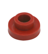 NOT Evil Grommet