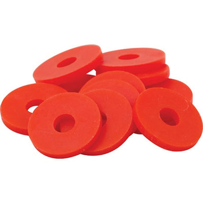 Grolsch Style Rubber Replacement Gaskets (100 Count)