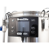 BrewZilla All Grain Brewing System | Gen 4 | Integrated Pump | Includes Wort Chiller | WiFi | Bluetooth | RAPT | 35L | 9.25G | 110V