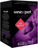 Winexpert Pink Moscato Wine Making Kit