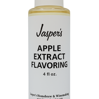 Apple Flavoring