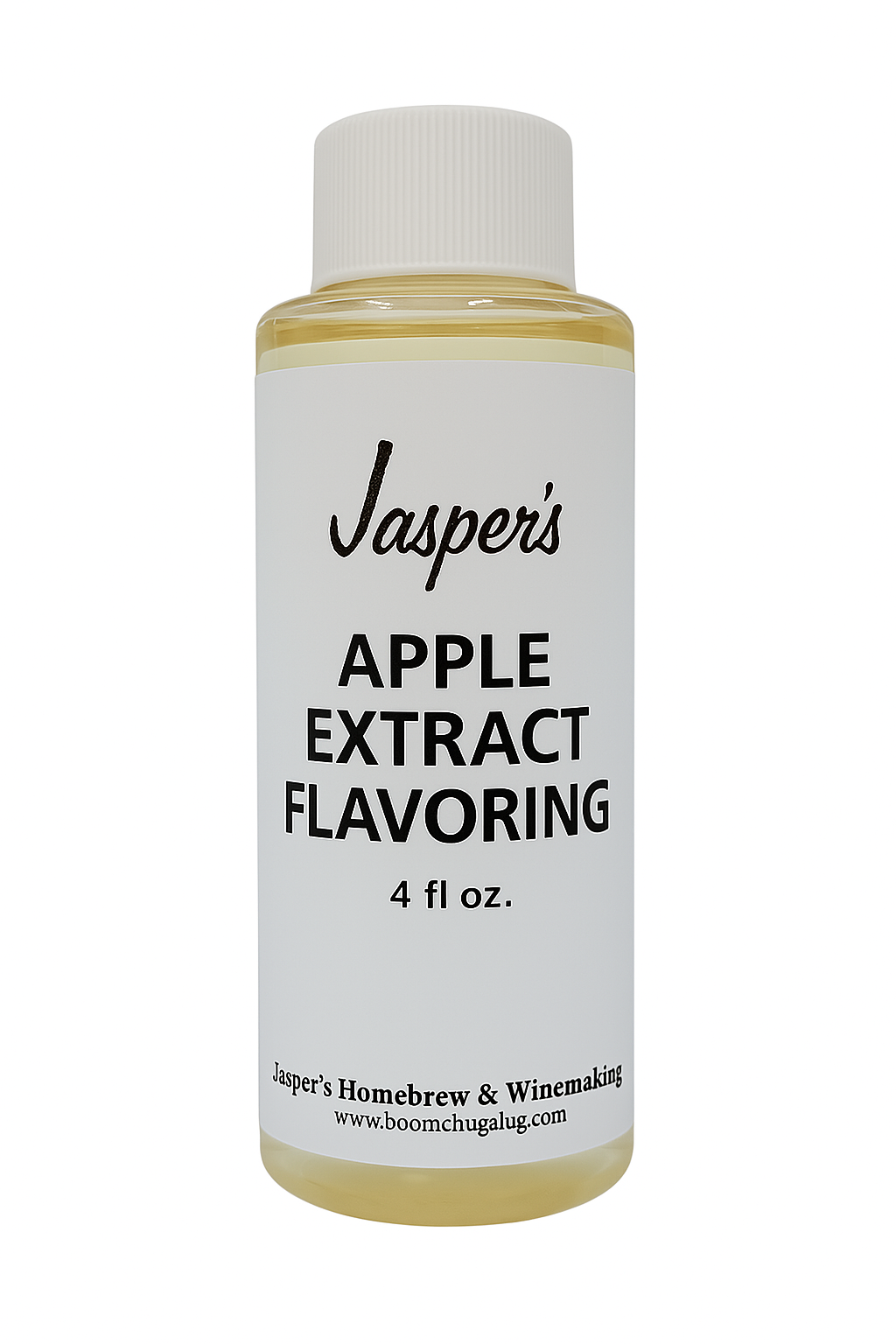 Apple Flavoring