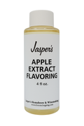 Apple Flavoring