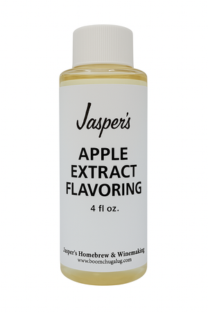 Apple Flavoring