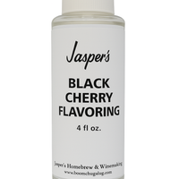 Black Cherry Flavoring