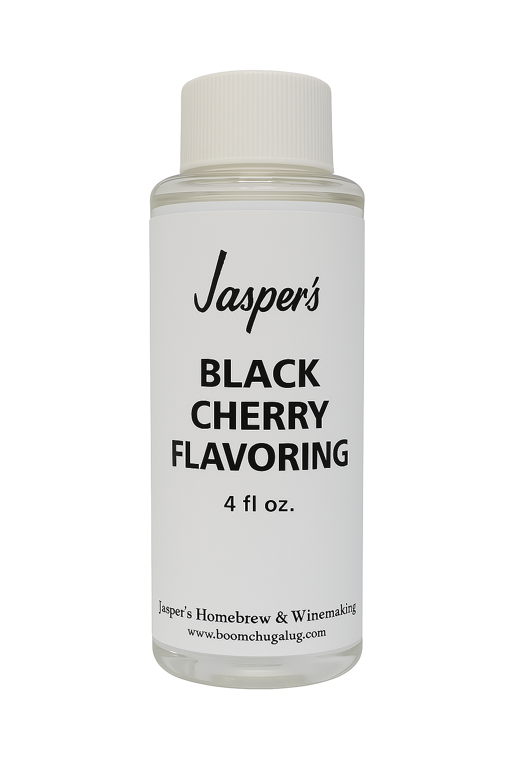 Black Cherry Flavoring