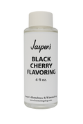 Black Cherry Flavoring