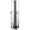 DigiMash Electric Brewing System | Gen 2 DigiBoil | 35L | 9.25G | 110V