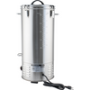 DigiMash Electric Brewing System | Gen 2 DigiBoil | 35L | 9.25G | 110V