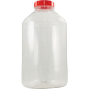 FerMonster 7 Gallon Wide Mouth Carboy