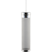 Hop Tube Stainless Steel