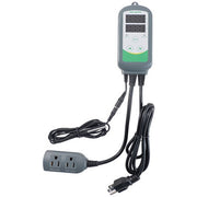 Inkbird Digital Temperature Controller