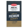 LalBrew® House Dried Ale Yeast
