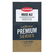LalBrew® House Dried Ale Yeast