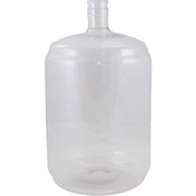 PET Carboy - 6 Gallon - Vintage Shop