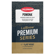 LalBrew® Pomona™ Dried IPA Yeast