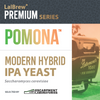 LalBrew® Pomona™ Dried IPA Yeast