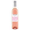 Winexpert Pink Moscato Wine Making Kit