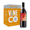 VineCo Estate Series  California Cabernet Merlot