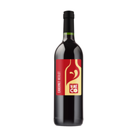 VineCo Estate Series  California Cabernet Merlot